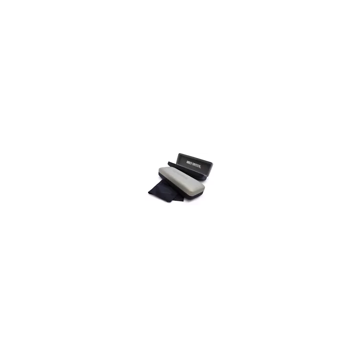 Kit De Batterie Chargeur Pour Moteur LONCIN ST 170 LS OHV 307527