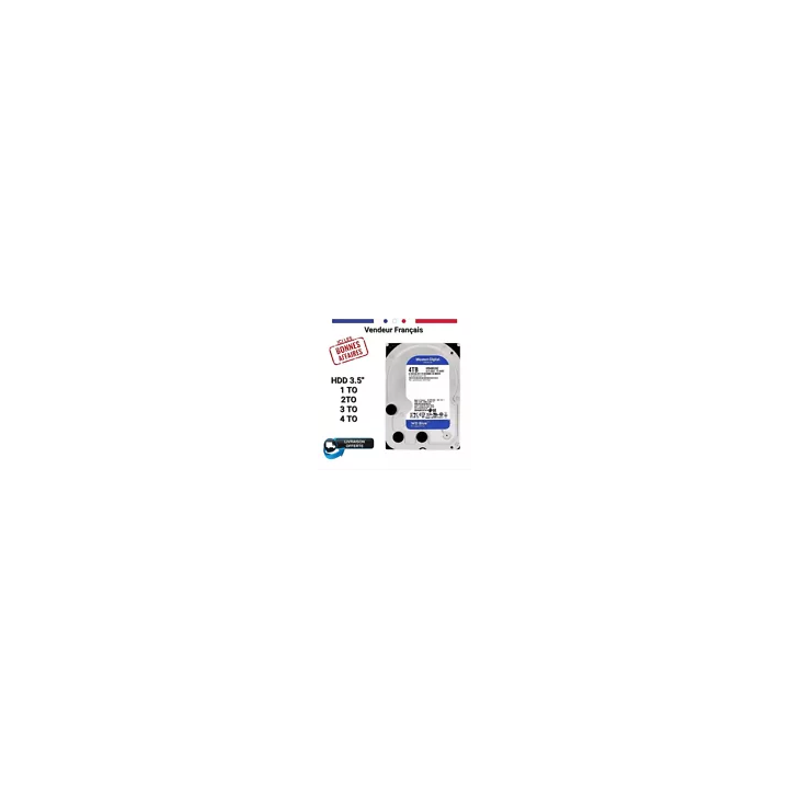 - SHOP.TKF54.fr