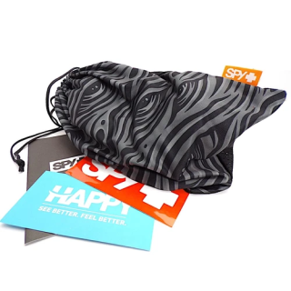  - SHOP.TKF54.fr