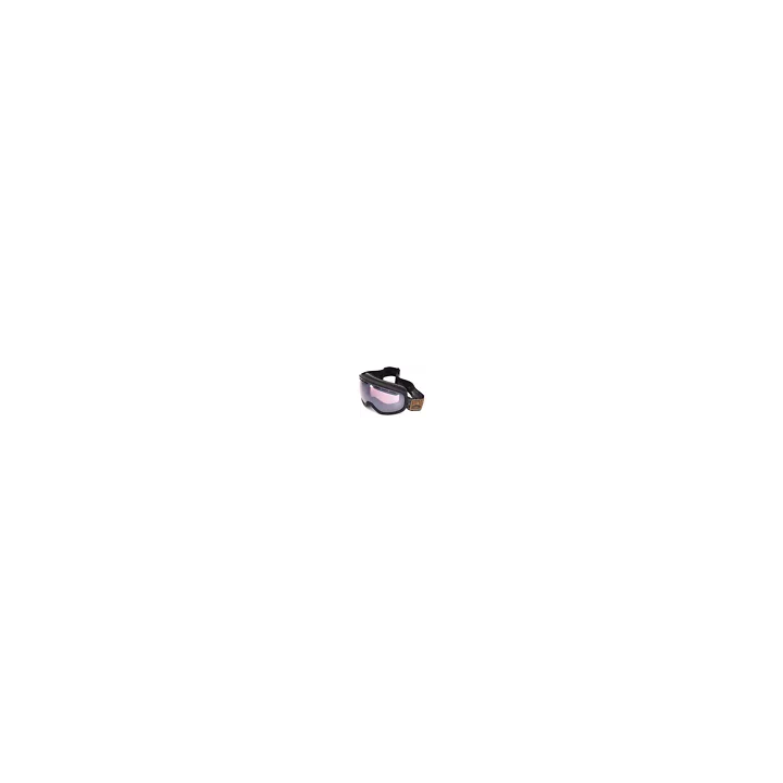  - SHOP.TKF54.fr