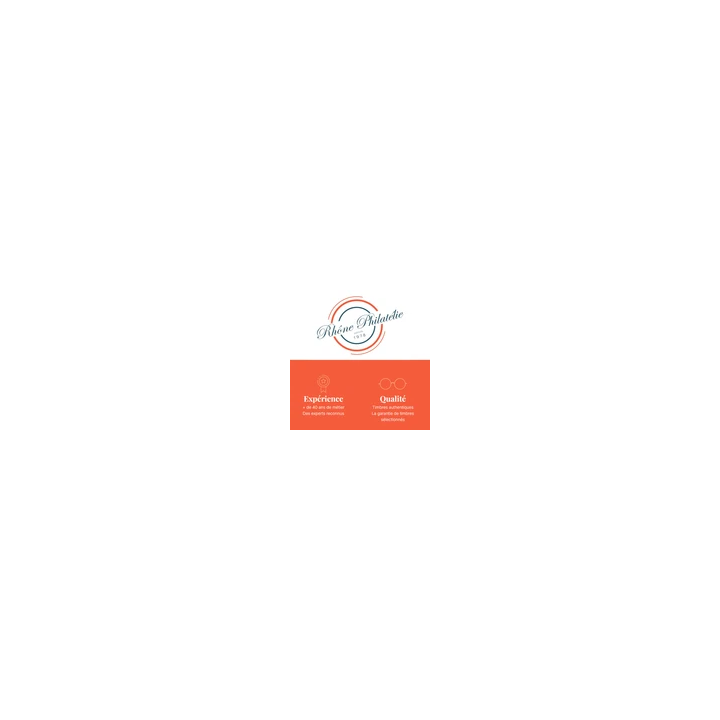  - SHOP.TKF54.fr