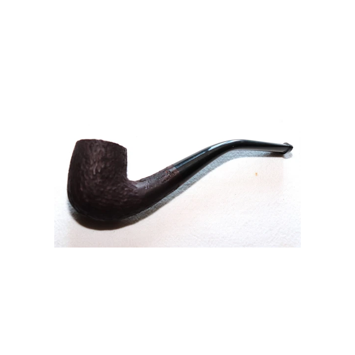  - SHOP.TKF54.fr
