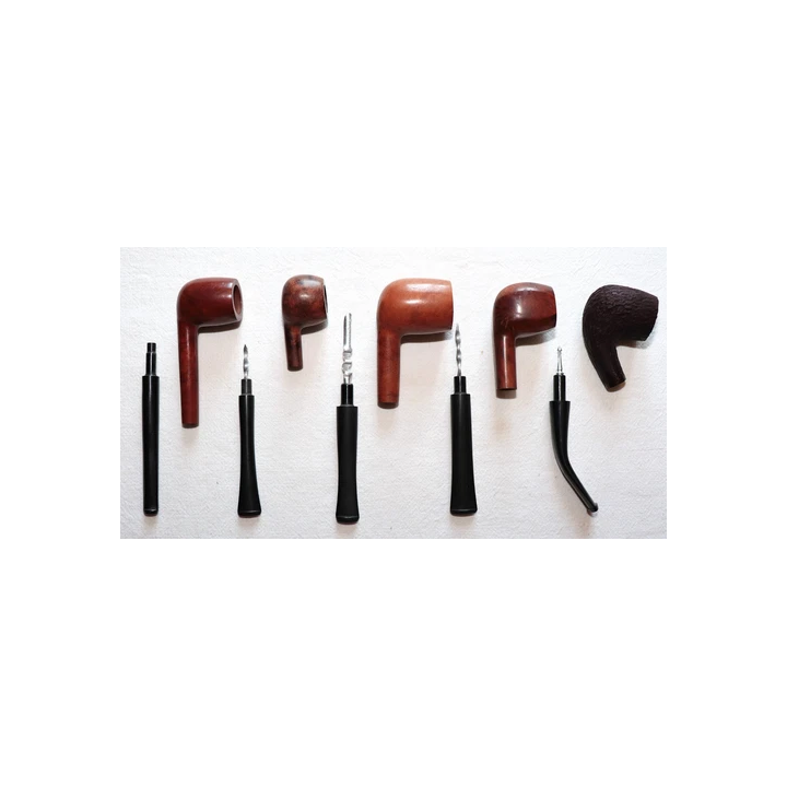  - SHOP.TKF54.fr