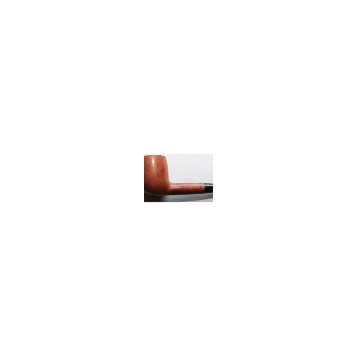 - SHOP.TKF54.fr