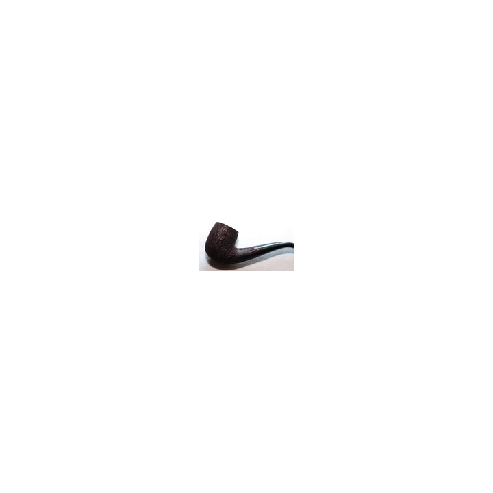  - SHOP.TKF54.fr