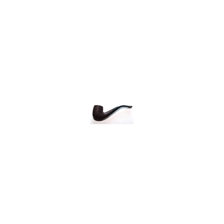  - SHOP.TKF54.fr