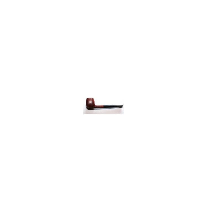  - SHOP.TKF54.fr