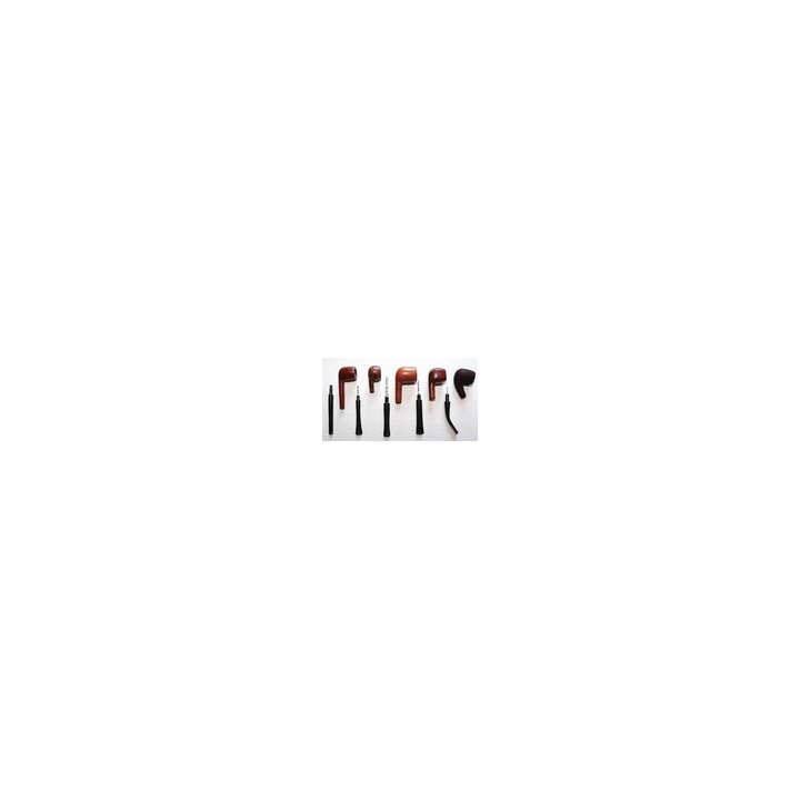  - SHOP.TKF54.fr