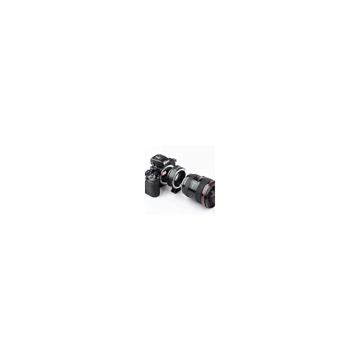  - SHOP.TKF54.fr
