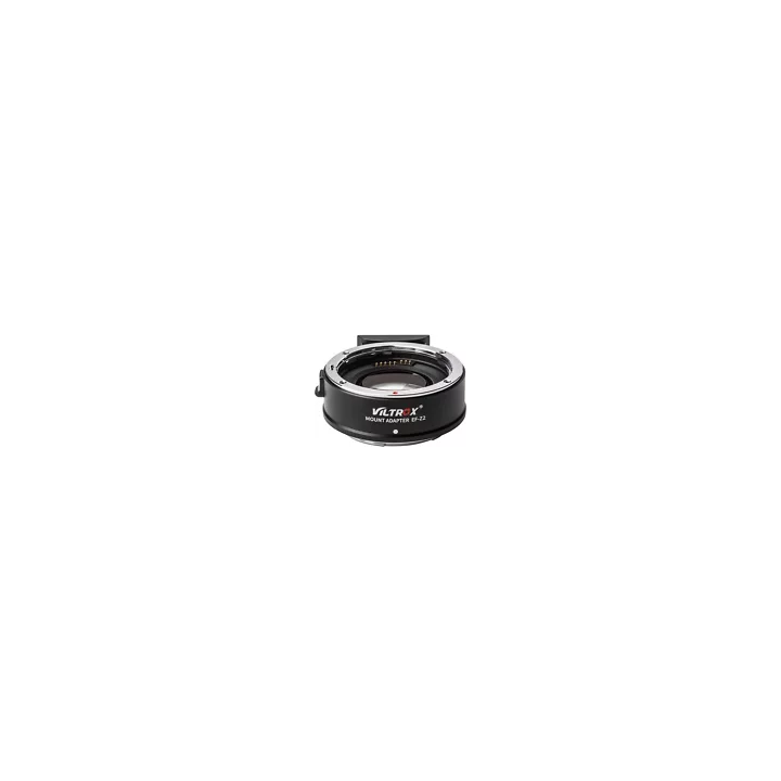  - SHOP.TKF54.fr