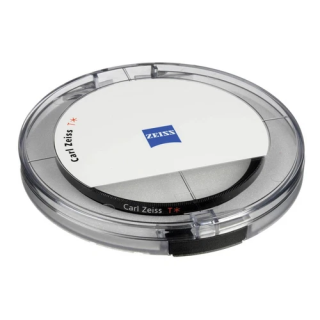 VILTROX EF-Z2 Autofocus 071x Focal Réducteur Speed Booster Adap