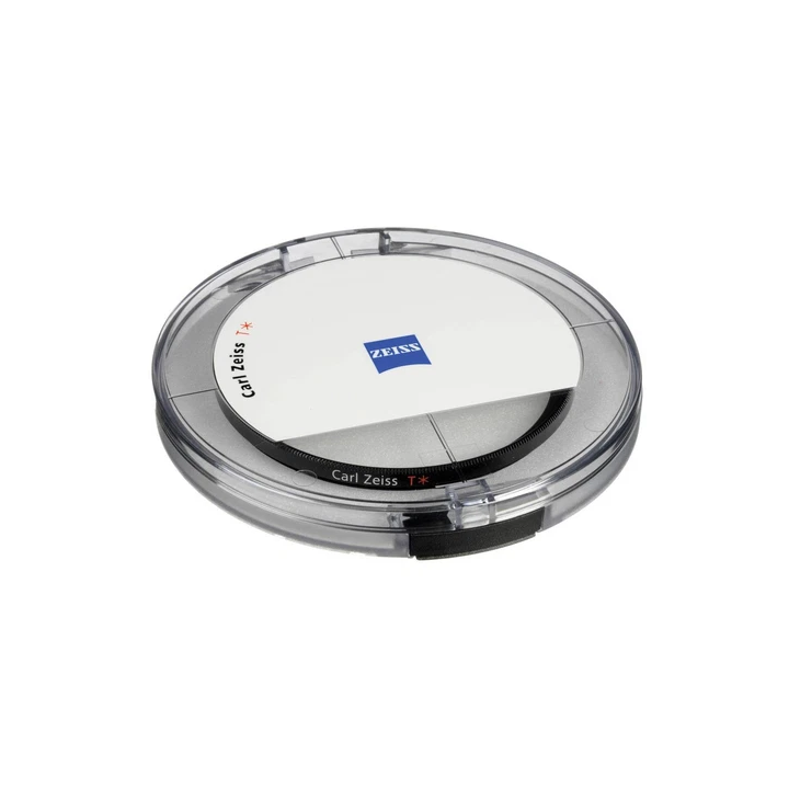 VILTROX EF-Z2 Autofocus 071x Focal Réducteur Speed Booster Adap