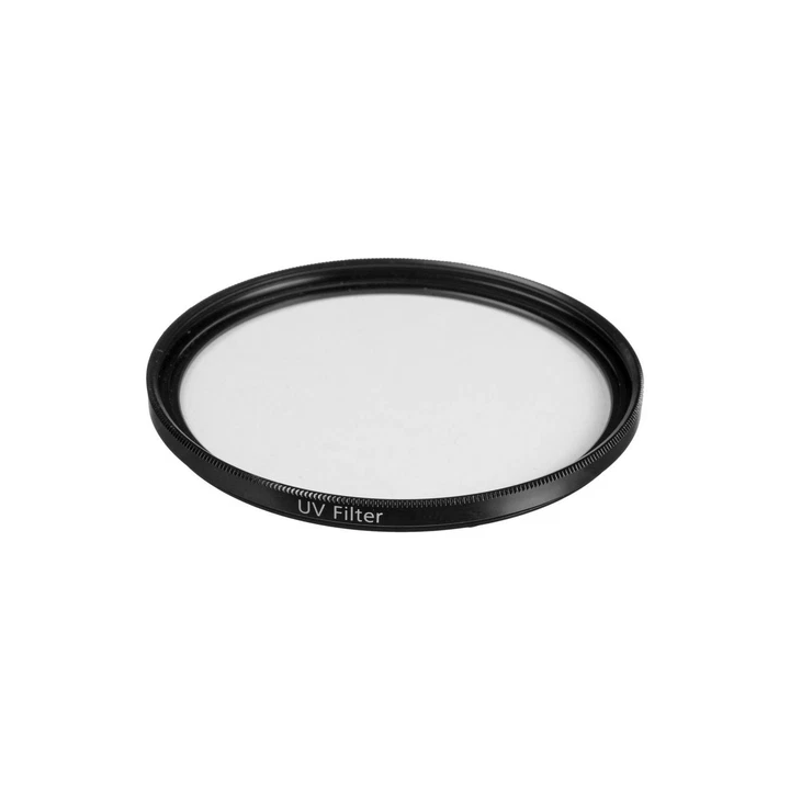 VILTROX EF-Z2 Autofocus 071x Focal Réducteur Speed Booster Adap