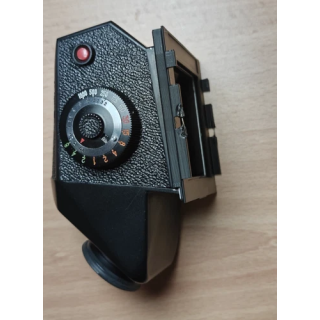 FILTRE UV ZEISS 58MM T - SHOP.TKF54.fr