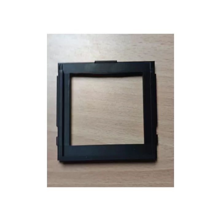 FILTRE UV ZEISS 58MM T - SHOP.TKF54.fr
