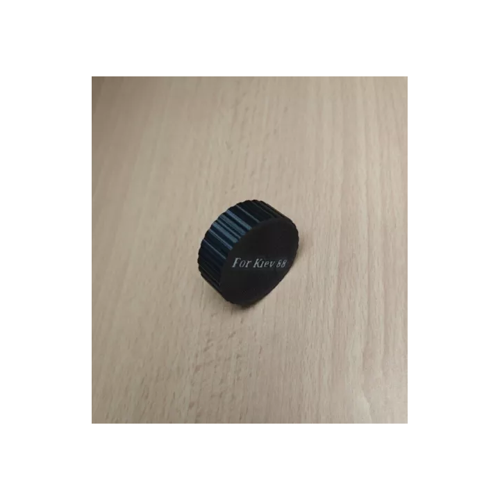 FILTRE UV ZEISS 58MM T - SHOP.TKF54.fr