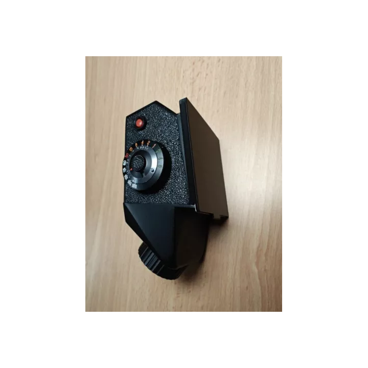 FILTRE UV ZEISS 58MM T - SHOP.TKF54.fr