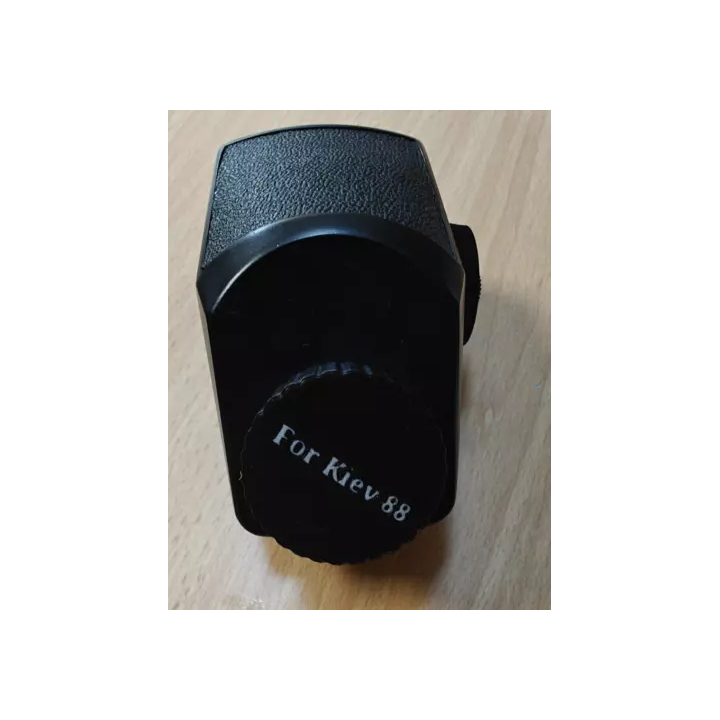 FILTRE UV ZEISS 58MM T - SHOP.TKF54.fr