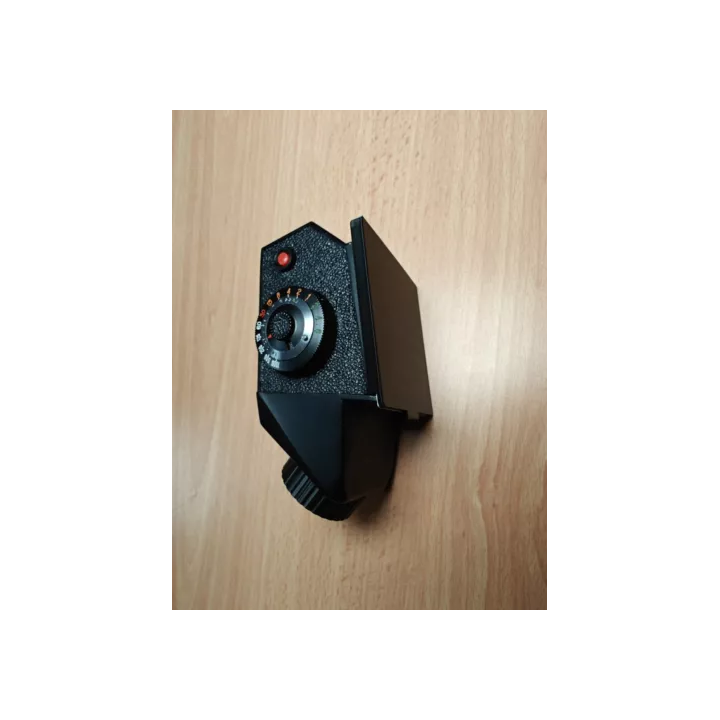 FILTRE UV ZEISS 58MM T - SHOP.TKF54.fr