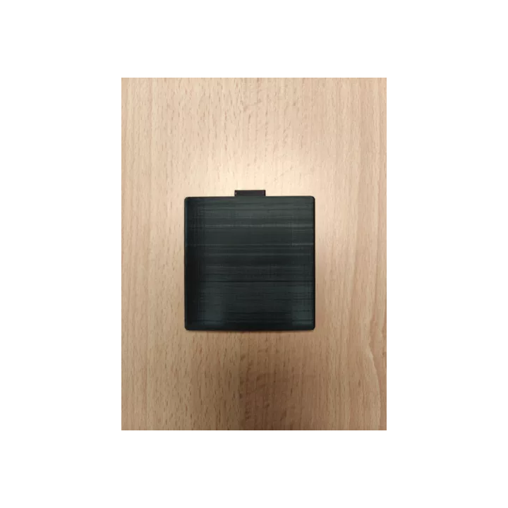 FILTRE UV ZEISS 58MM T - SHOP.TKF54.fr