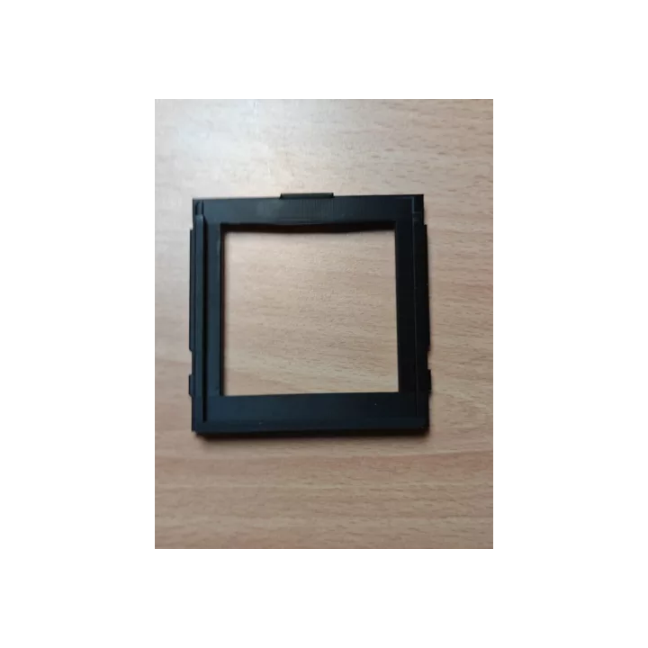 FILTRE UV ZEISS 58MM T - SHOP.TKF54.fr