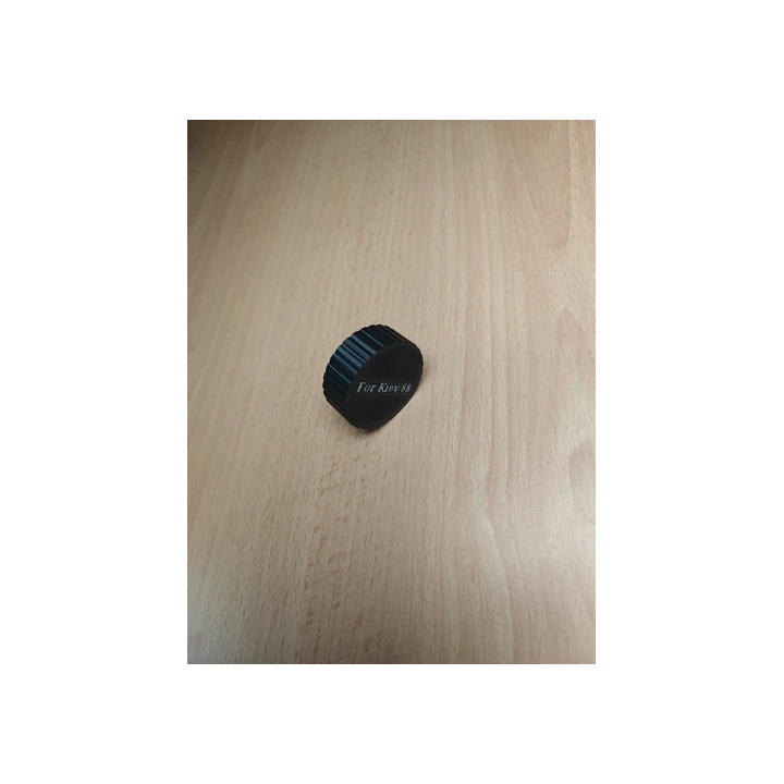 FILTRE UV ZEISS 58MM T - SHOP.TKF54.fr