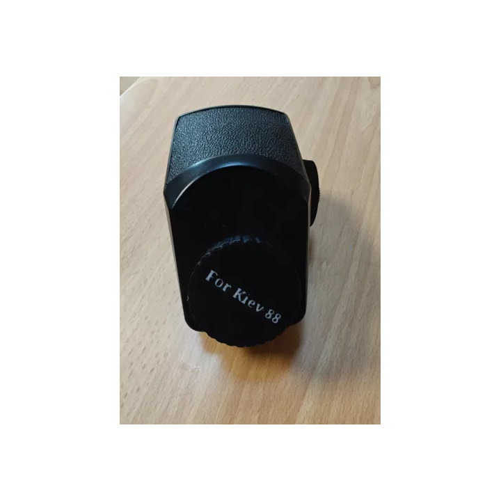 FILTRE UV ZEISS 58MM T - SHOP.TKF54.fr