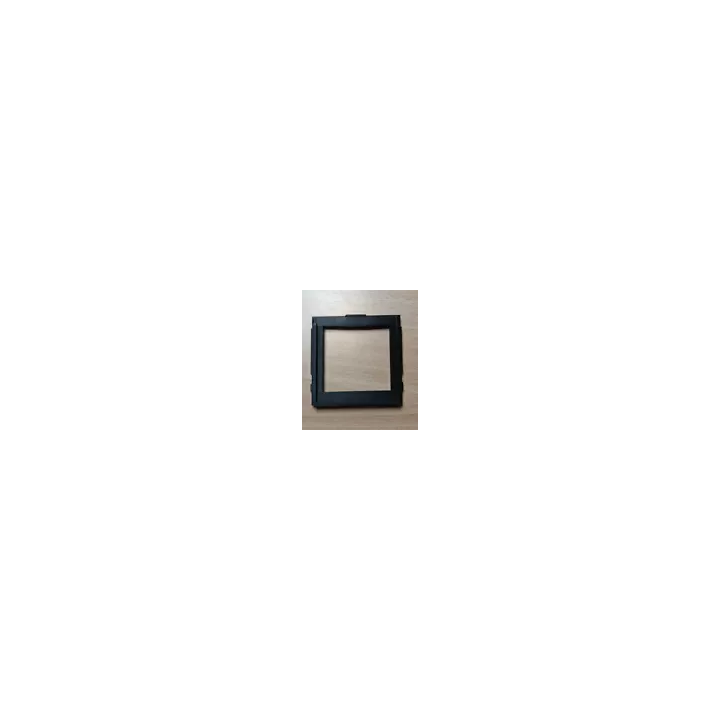 FILTRE UV ZEISS 58MM T - SHOP.TKF54.fr