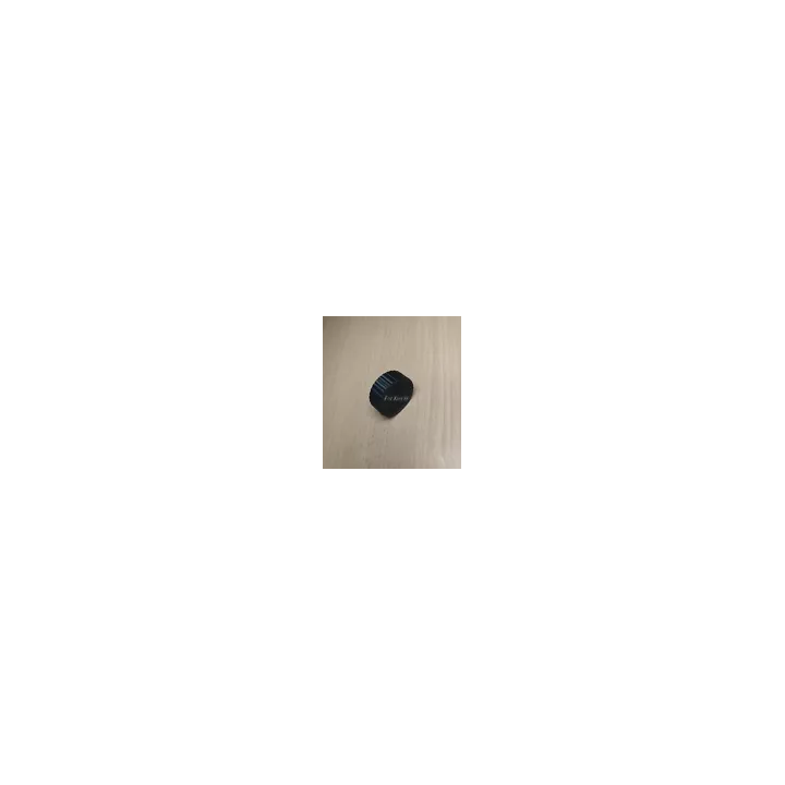 FILTRE UV ZEISS 58MM T - SHOP.TKF54.fr