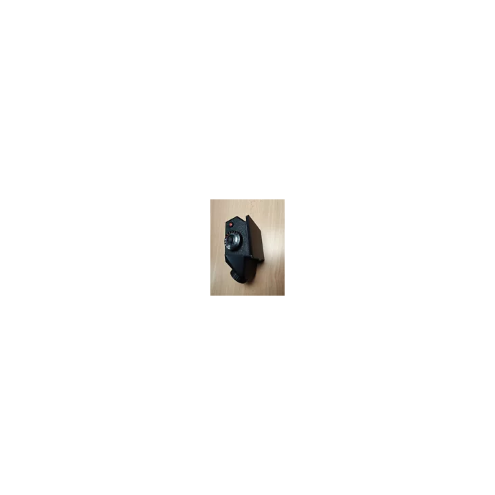FILTRE UV ZEISS 58MM T - SHOP.TKF54.fr