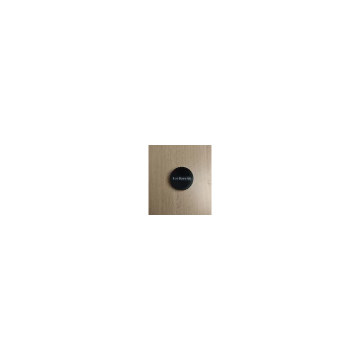 FILTRE UV ZEISS 58MM T - SHOP.TKF54.fr