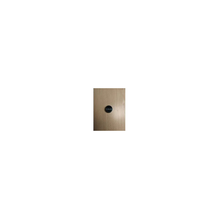 FILTRE UV ZEISS 58MM T - SHOP.TKF54.fr