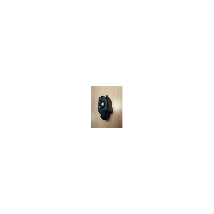 FILTRE UV ZEISS 58MM T - SHOP.TKF54.fr