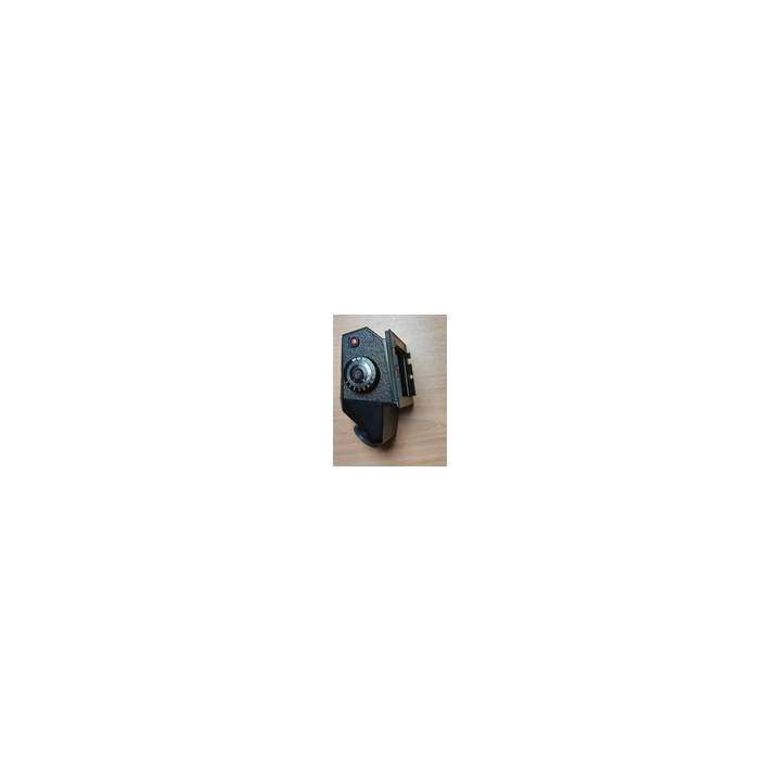 FILTRE UV ZEISS 58MM T - SHOP.TKF54.fr