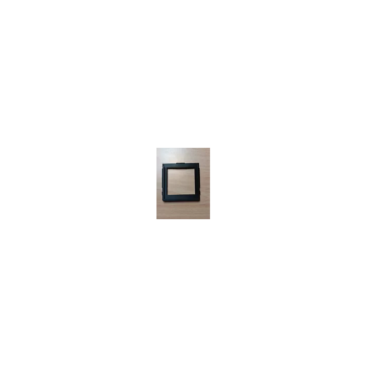 FILTRE UV ZEISS 58MM T - SHOP.TKF54.fr