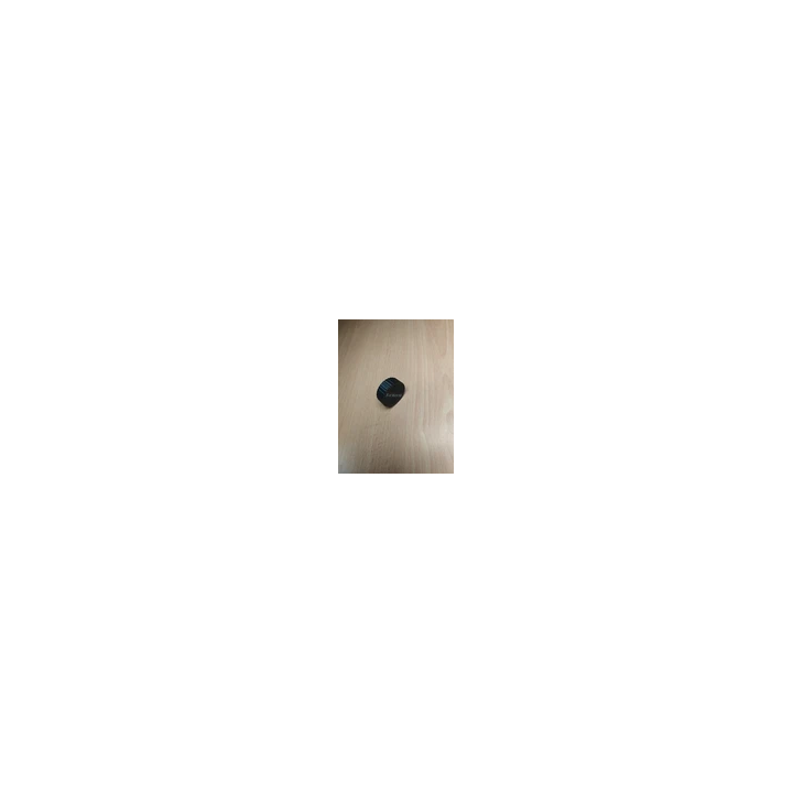 FILTRE UV ZEISS 58MM T - SHOP.TKF54.fr