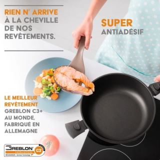  - SHOP.TKF54.fr