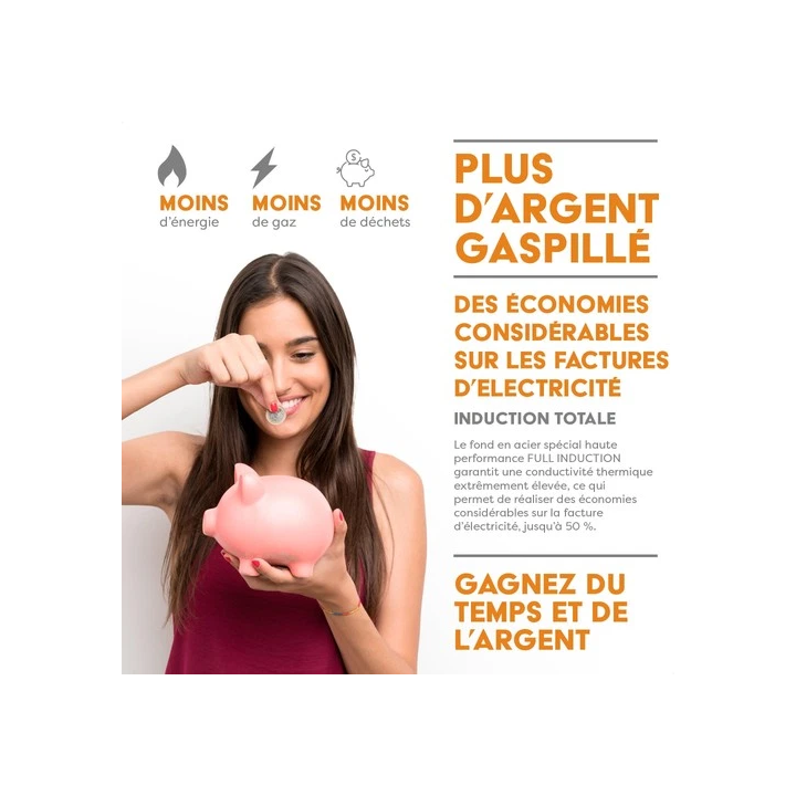  - SHOP.TKF54.fr