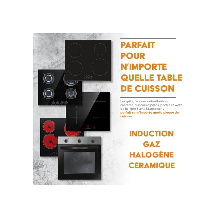  - SHOP.TKF54.fr