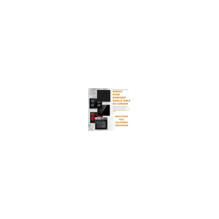  - SHOP.TKF54.fr