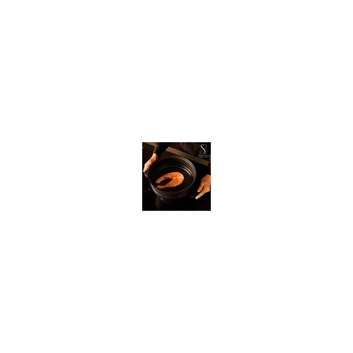  - SHOP.TKF54.fr