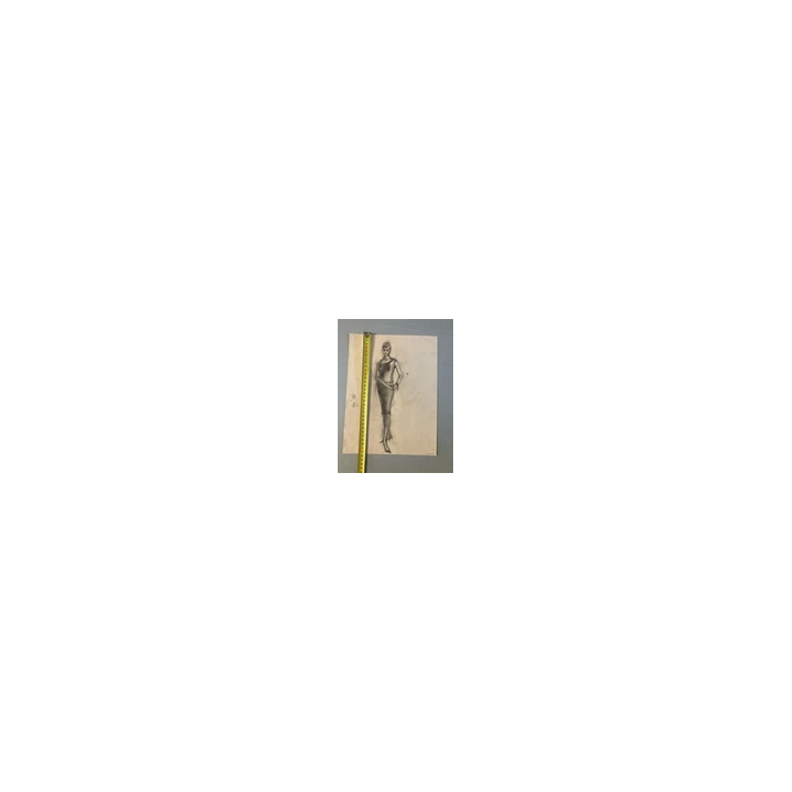  - SHOP.TKF54.fr