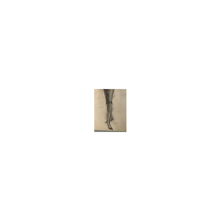  - SHOP.TKF54.fr