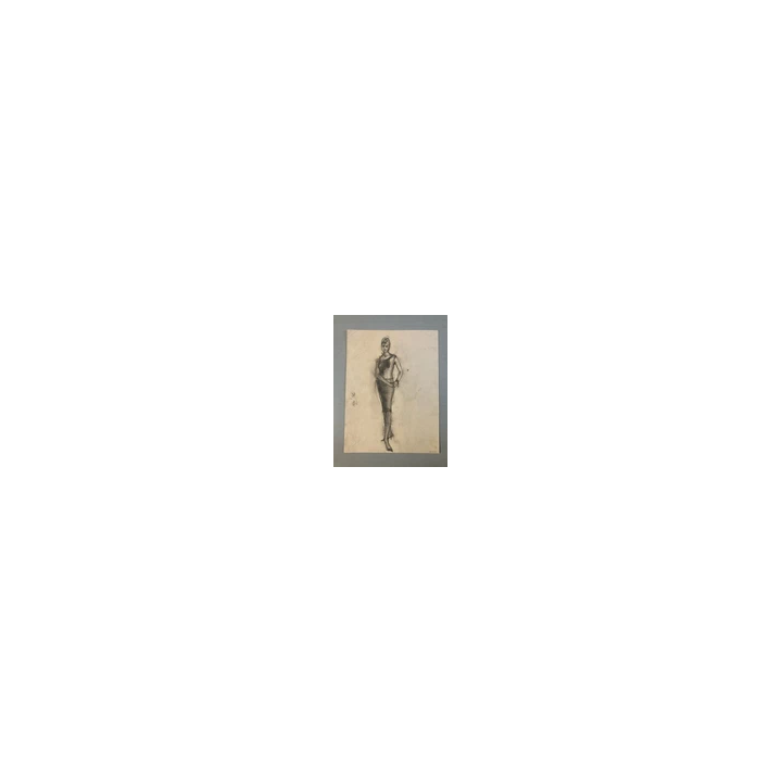  - SHOP.TKF54.fr