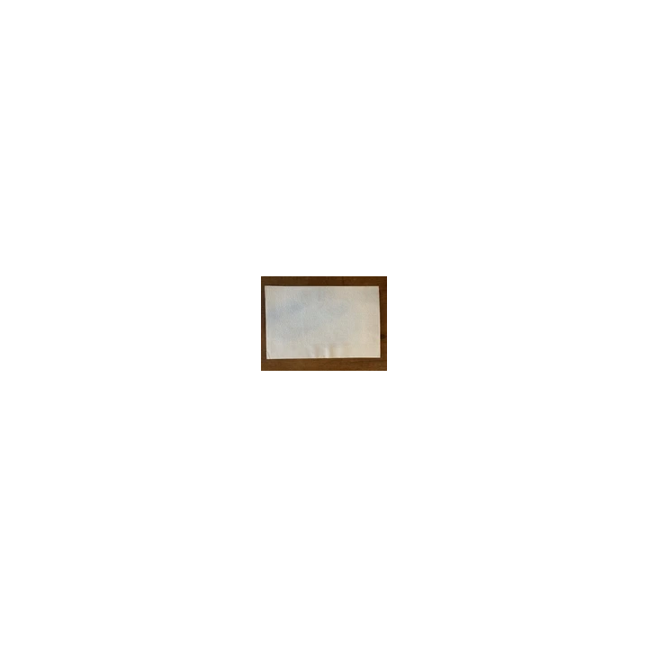 NOUVELLE ANNONCEBeau Dessin Art Ancien Crayon Art Deco 1950 Sur 