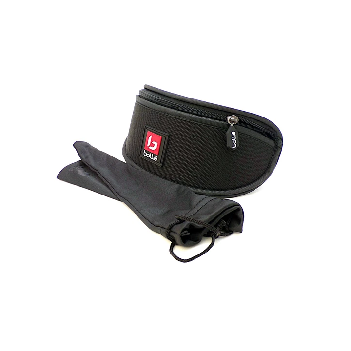  - SHOP.TKF54.fr