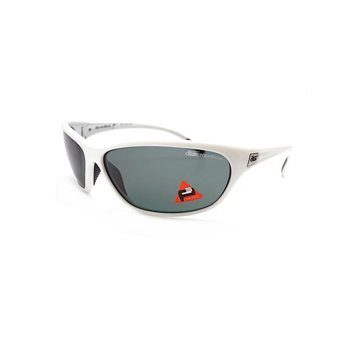  - SHOP.TKF54.fr