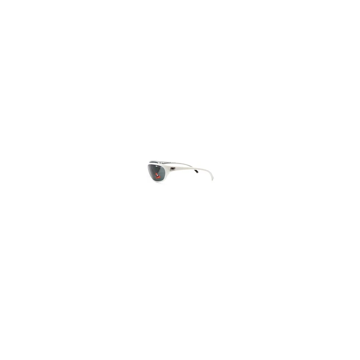  - SHOP.TKF54.fr
