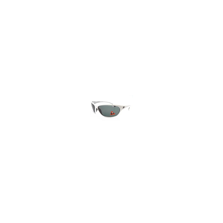  - SHOP.TKF54.fr