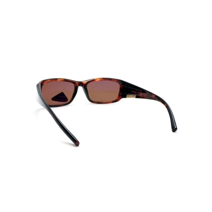 NOUVELLE ANNONCEBolle Crest Enveloppant Soleil Noir Brillant Ave